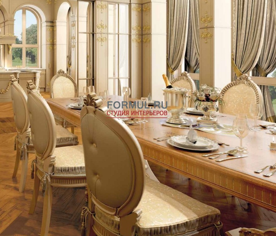 Гостиная Belcor VE0154AX